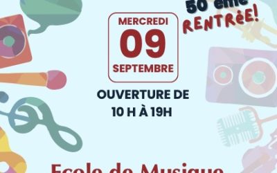 Journée Porte Ouverte 26